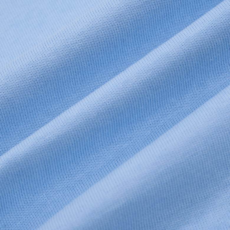 RL S-XXL xx18 (11)